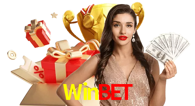 Winbet