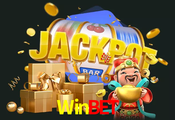 Winbet bet