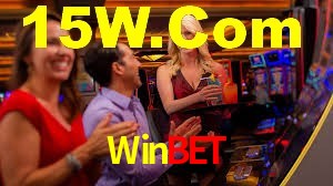 Winbet App