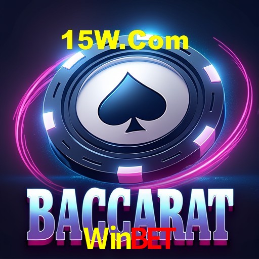 Mesa de Roleta Winbet