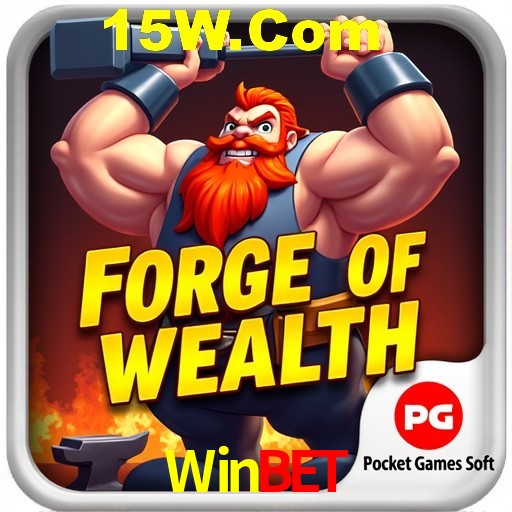Seasonal Promotions Winbet