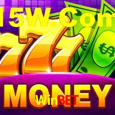 Programa VIP Winbet