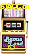 Statistics Winbet
