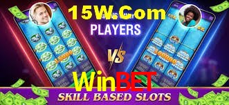 Football Betting Winbet