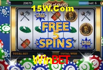 Login Seguro Winbet