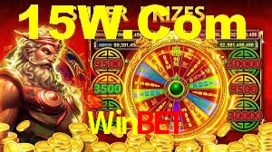 Winbet