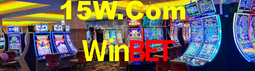 Winbet,Winbet Login