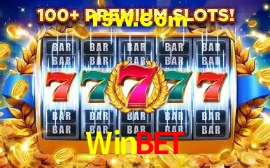Integração de APIs Winbet
