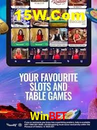 Game Statistics Winbet