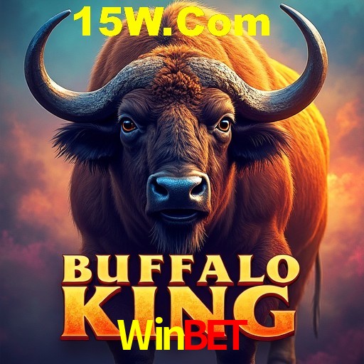 Descubra o Mundo do Cassino Online com Winbet