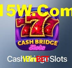 Winbet App Interface