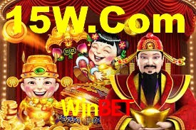 Premium Interface Winbet