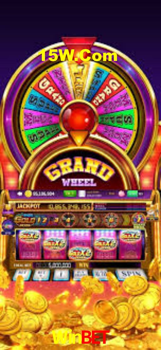 Winbet,Winbet Login