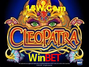 Design Responsivo Winbet