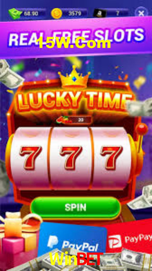 Winbet,Winbet Login