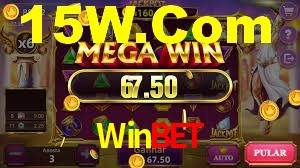 Crash Games Statistics Winbet