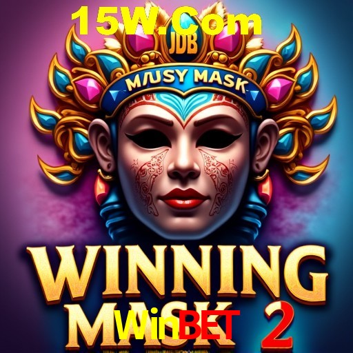 A Emoção da Loteria na Winbet: Uma Chance de Mudança de Vida