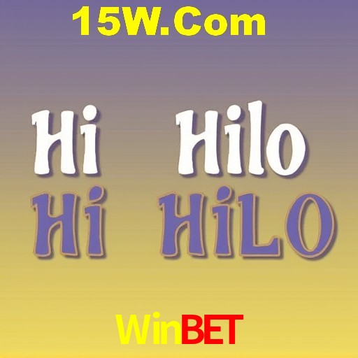 Quick Registration Winbet