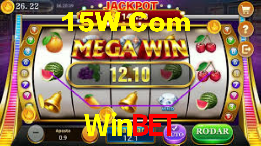 Sinta a adrenalina dos jogos de cassino com Winbet