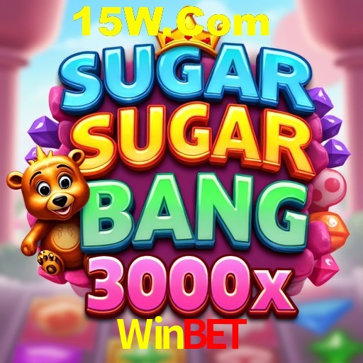 Games Directory Winbet