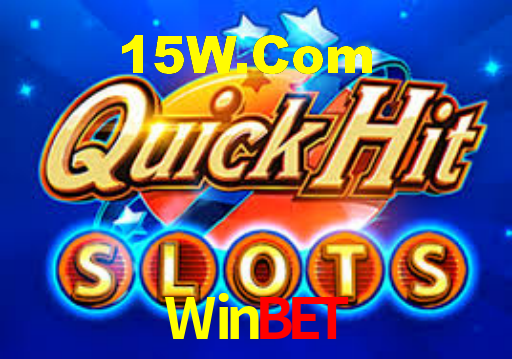 Winbet