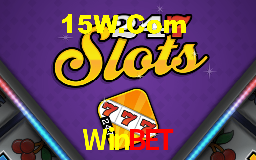 Winbet