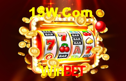 Winbet,Winbet Login