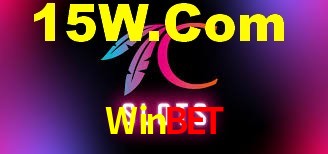 Explore as vantagens do Winbet: serviço profissional e confiabilidade