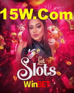 Winbet,Winbet Login