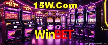 Experiência VIP Winbet