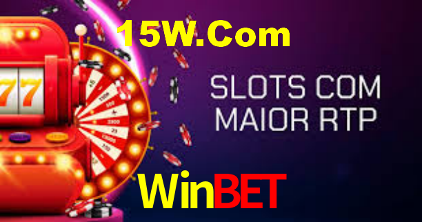 Winbet Login