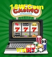 Apostas de Basquete Winbet