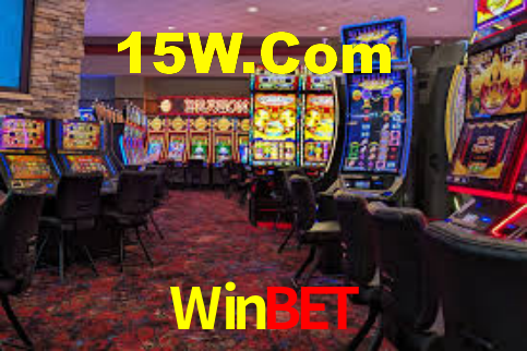 Winbet