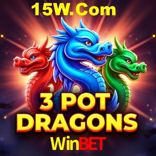 Live Casino Winbet
