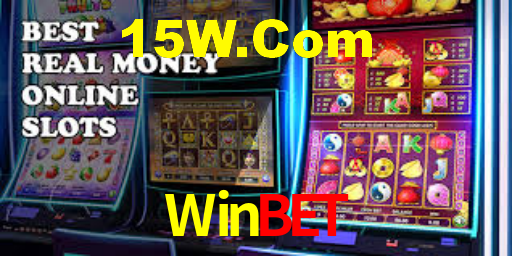 Winbet