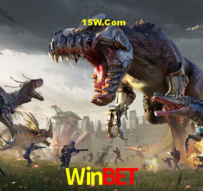 Estatísticas Crash Games Winbet
