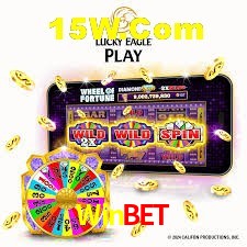 Tennis Betting Winbet