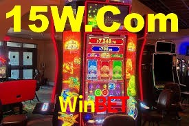 Winbet