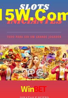 Bônus Generosos e Exclusivos no Winbet para Você!