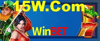 Blackjack Table Winbet
