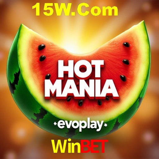 Jogos Exclusivos Winbet