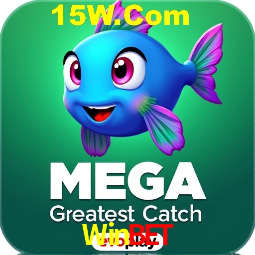 Sports Statistics Winbet