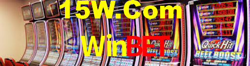 Winbet App