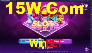 Welcome Bonus Winbet