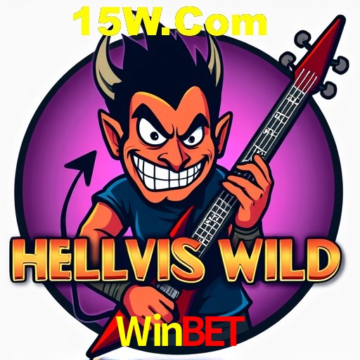 Weekend Specials Winbet