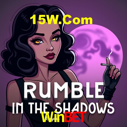 Programa VIP Winbet