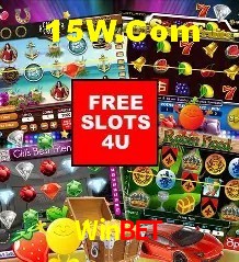 Estatísticas Esportivas Winbet