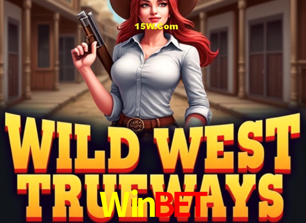 Jogo Spaceman Winbet