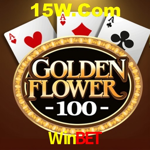 Explorando a Categoria de Eventos em Apostas na Winbet