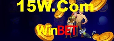 Ofertas Imperdíveis na Winbet: Promoções e Bônus Que Valem a Pena